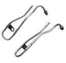 BM Cats DPF Pressure Pipe - PP11059A