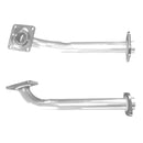 BM Cats Connecting Pipe - BM50437