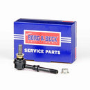 Borg & Beck Drop Link   - BDL6901 fits Nissan QX A32 03/95-09/00