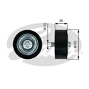 Gates DriveAlign Idler Pulley - T36621