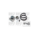 QH QBPK6820 Timing Kit & Water Pump