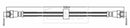 Borg & Beck Brake Hose Part No -BBH6706