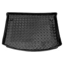 Fiat Bravo 2007 - 2012 Boot Liner Tray