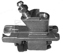 Borg & Beck Wheel Cylinder Part No -BBW1293