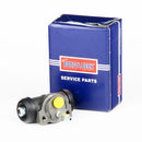 Borg & Beck Wheel Cylinder  - BBW1694 fits Subaru Forester 97-08