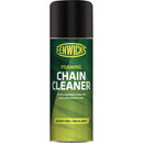 Foaming Chain Cleaner 200ml Aerosol