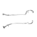 BM Cats Connecting Pipe - BM50868