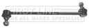 First Line Drop Link   - FDL6745 fits Toyota Avensis Verso 01-on
