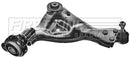 First Line Suspension Arm LH - FCA7524 fits Mercedes Vito (W447) 2014-