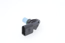 Bosch Camshaft Sensor Part No - 0986280431