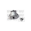QH EM4746 Engine Mounting