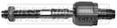 First Line Rack End L/R  - FTR5016 fits Volvo S60, S80, V70 MkII