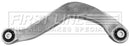 First Line Suspension Arm LH - FCA7321 fits VAG A4,A4 Avant,A5,Q5 2007-