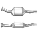 BM Cats DPF - BM11151