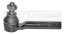 First Line Tie Rod End Outer  - FTR5260 fits Landcruiser GRJ120/KDJ120 03-
