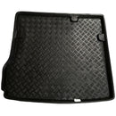 Dacia Duster II 2X4 2018+ Boot Liner Tray