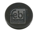 Febi Bilstein Seal Plug - 23204 fits Renault