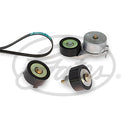 Gates FleetRunner Micro-V Kit - K028PK2320HD