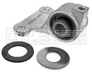 First Line Bush -  FSK7145 fits PSA C8, 807, Fiat Ulysse