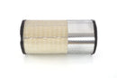 Bosch Air Filter - F026400269