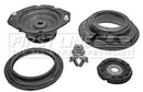 First Line Strut Mounting Kit  - FSM5229 fits Renault Laguna II FL 03/05-