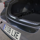 Genuine SEAT Rear bumper protector