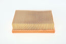 Bosch Air Filter - 1457433771