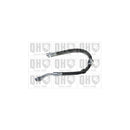 Quinton Hazell Brake Hose - BFH5374