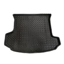 Skoda KODIAQ 7 seats 2016+ Boot Liner Tray