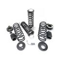 ARNOTT C-2518 COIL  SPRING CONV KIT W EBM *