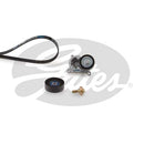 Gates Micro-V Kit - K016PK1708