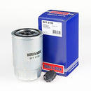 Borg & Beck Fuel Filter -  BFF8199 fits Hyundai Accent,Getz