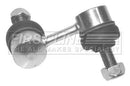 First Line Drop Link   - FDL6984 fits Mitsubishi L200 06-