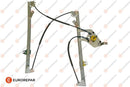 Eurorepar Window Regulator - 1619992180