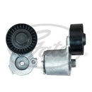 Gates DriveAlign Tensioner Pulley - T39009