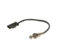 Bosch Lambda Sensor Part No - 0281004623