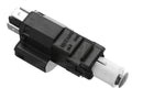 Edge Brake Light Switch - EDG51668