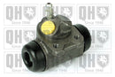 QH Wheel Brake Cylinder - BWC3169