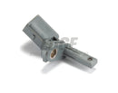 Edge Wheel Speed Sensor - EDG60187