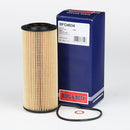 Borg & Beck Oil Filter -  BFO4034 fits BMW E46 320d, 320td 08/01-