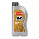 Carlube Triple R 10W-60 Fully Synthetic Engine Oil - 1L