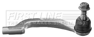 First Line Tie Rod End Rh  - FTR5832 fits Mercedes A-Class (W176) 2012-