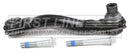 First Line Rear Suspension Arm - FCA6792 fits Jaguar X Type 01-