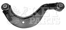 Key Parts Rear Suspension Arm - KCA6621 fits Audi A3 03-