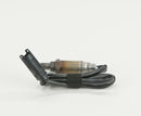 Bosch Lambda Sensor Part No - 0258003561