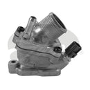 Gates Thermostat, coolant - TH39190G1