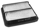 Borg & Beck Air Filter -  BFA2242 fits Suzuki Grand Vitara, Vitara