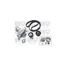 QH QBPK6460 Timing Kit & Water Pump