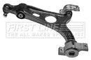 First Line Wishbone Lower LH - FCA5988 fits Alfa Romeo 147,156,GT 98-06
