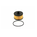 Genuine Renault Oil Filter - 15 20 950 84R